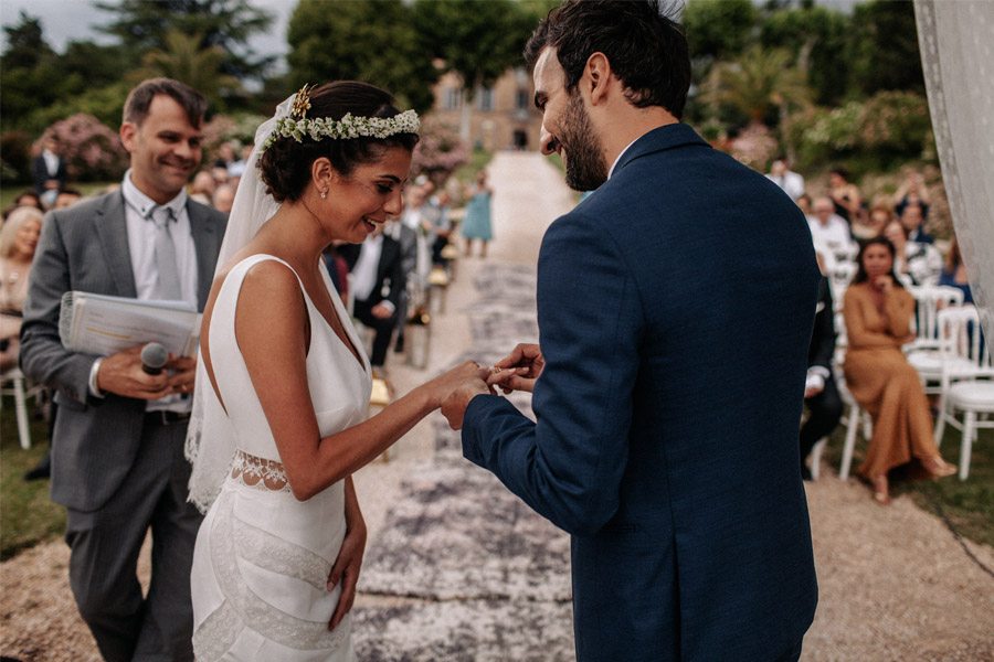 MARINA & PIERRE: INCREÍBLE FIN DE SEMANA DE BODA (II) compromiso-novios 