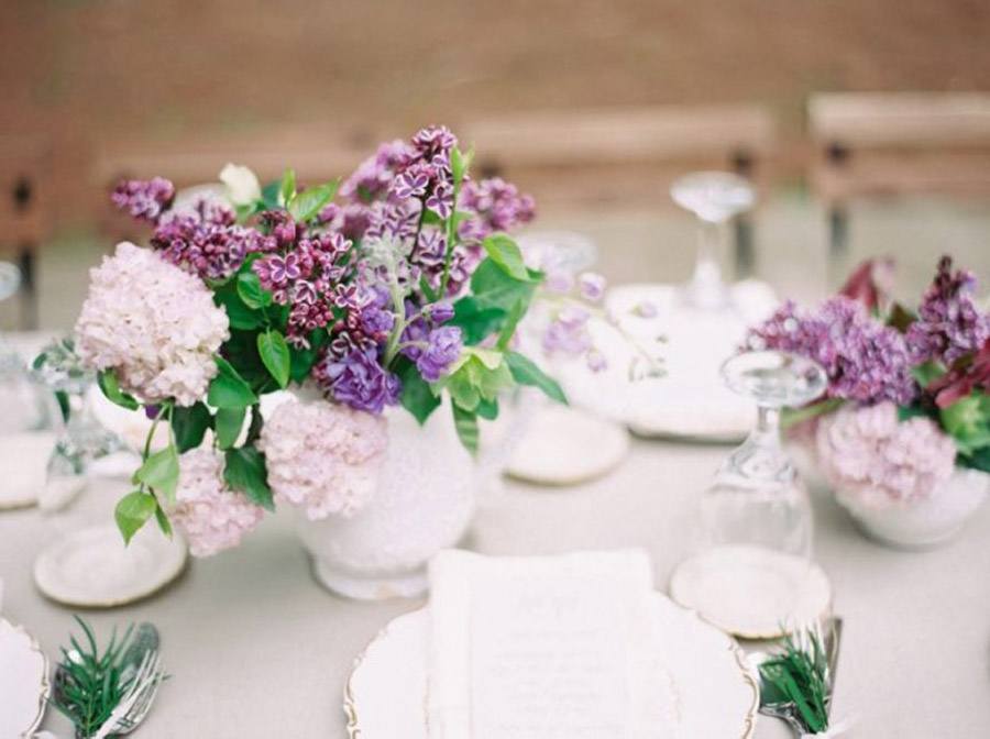 INSPIRACIÓN: LILAS deco-mesa-lilas 