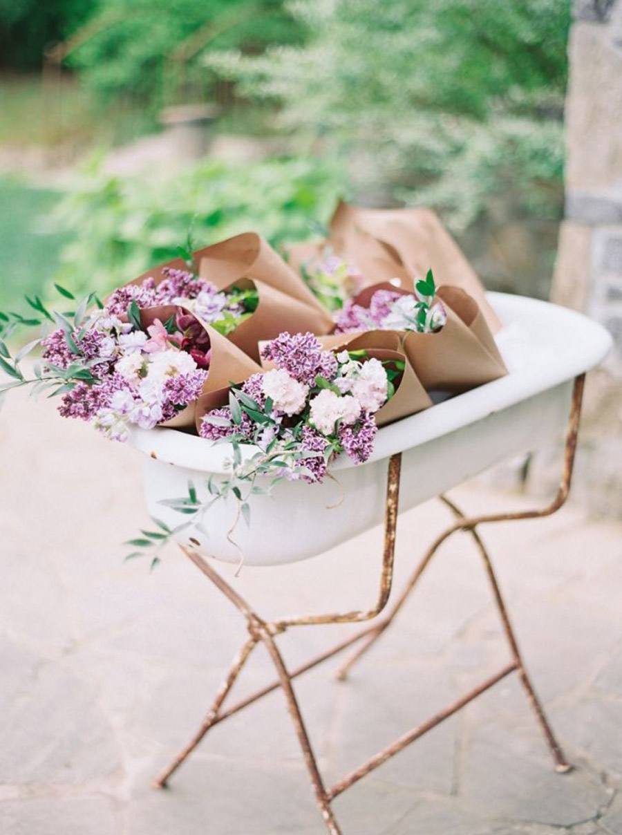 INSPIRACIÓN: LILAS detalles-boda-lilas 