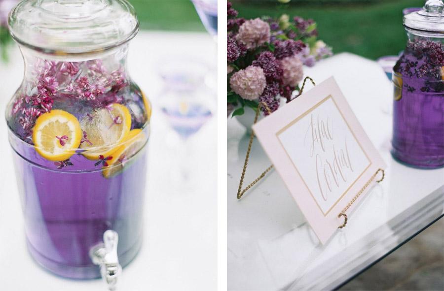 INSPIRACIÓN: LILAS detalles-de-boda-lilas 