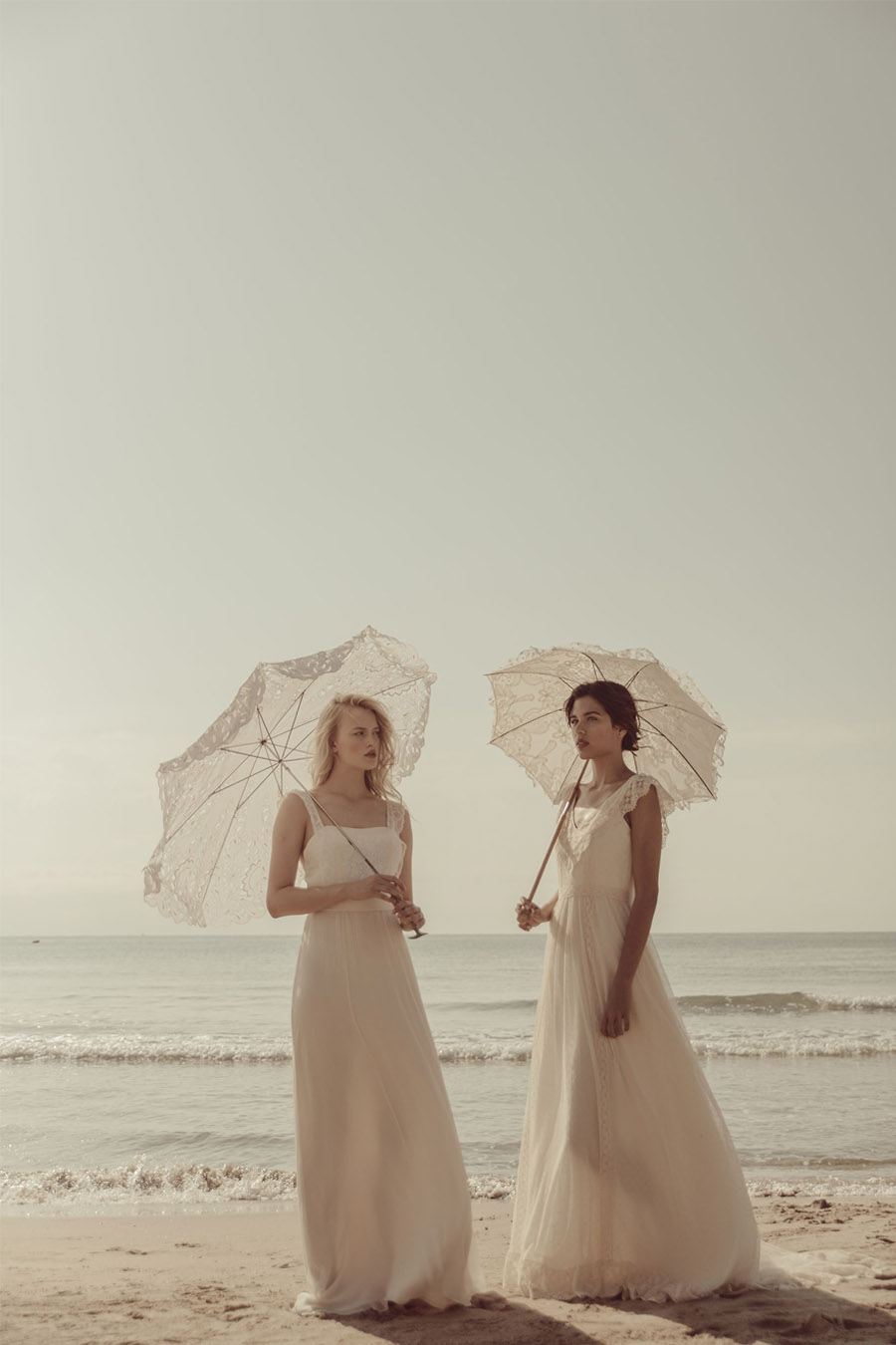 CORDELIA Y EL MAR: NUEVA COLECCIÓN DE L'ARCA larca-novias-2019 