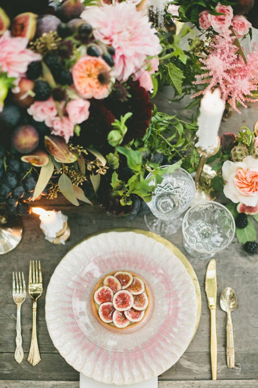 DECORACIÓN DE OTOÑO mesa-boda-otoño 