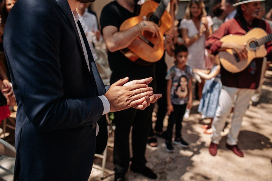 MARINA & PIERRE: INCREÍBLE FIN DE SEMANA DE BODA (I) musica-en-directo-boda 