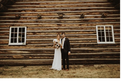 UNA BODA CON SABOR A OTOÑO otoño-boda 