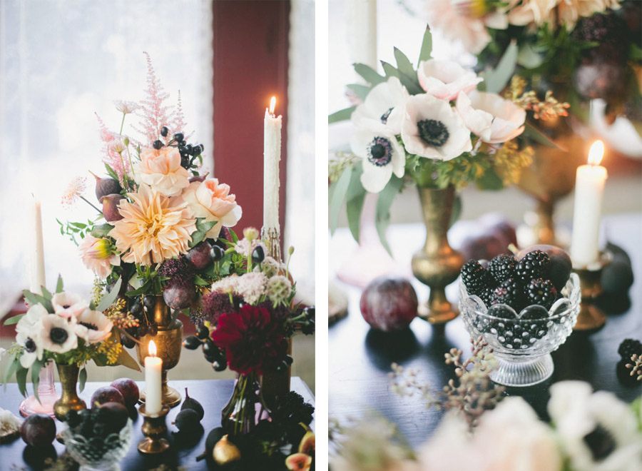 DECORACIÓN DE OTOÑO otoño-deco-boda 