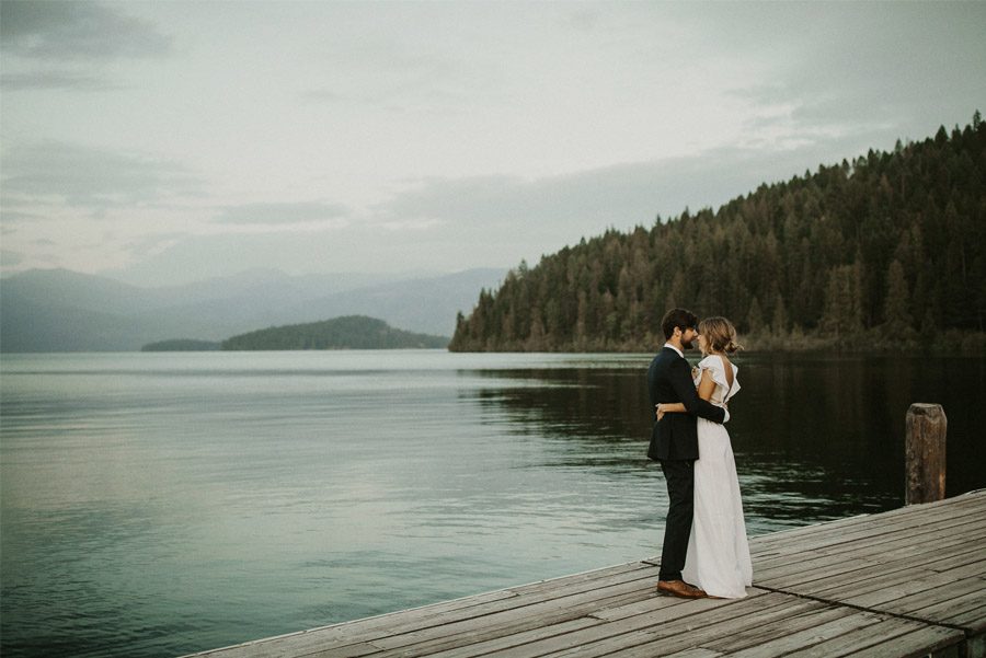 UNA BODA CON SABOR A OTOÑO paisaje-boda-de-otoño 