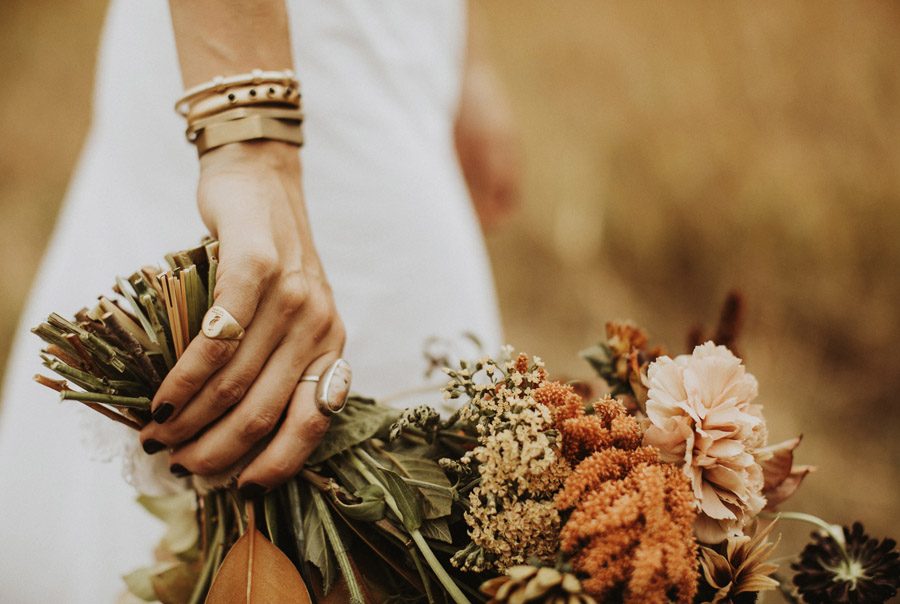 UNA BODA CON SABOR A OTOÑO ramo-otoño 