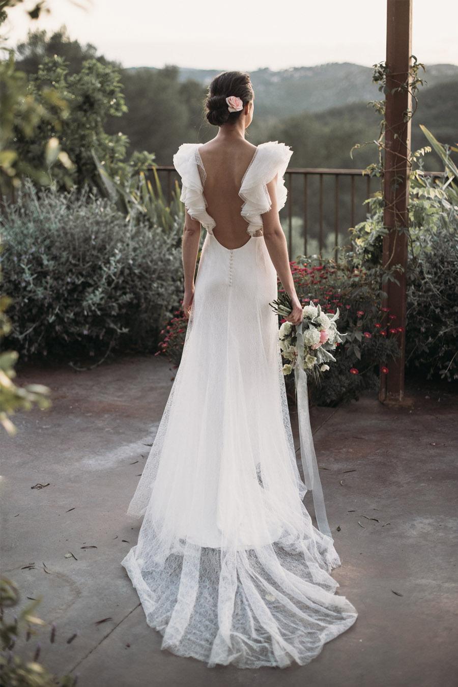 THE BLOOMING BRIDE vestidos-de-novia 