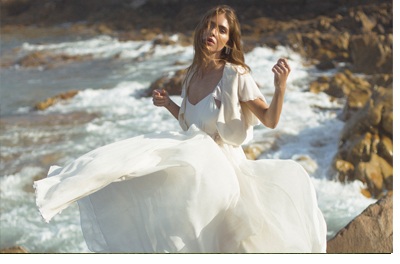 NONETA, NUEVA COLECCIÓN NOVIAS DE BOÜRET 2019-bouret 