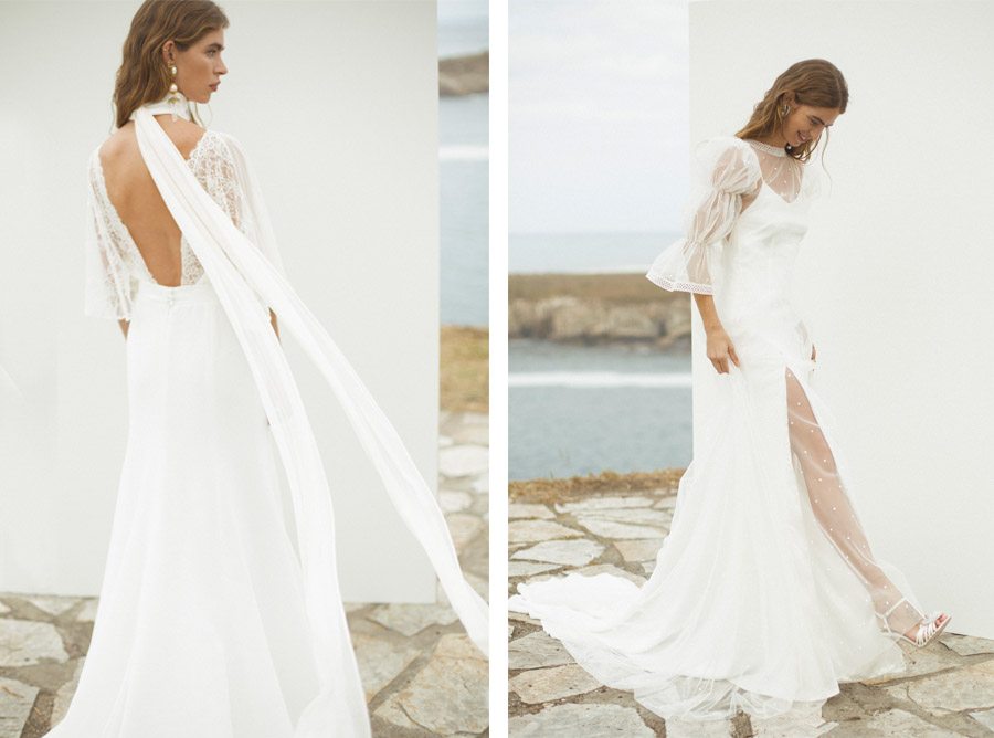 NONETA, NUEVA COLECCIÓN NOVIAS DE BOÜRET bouret-novias-19 