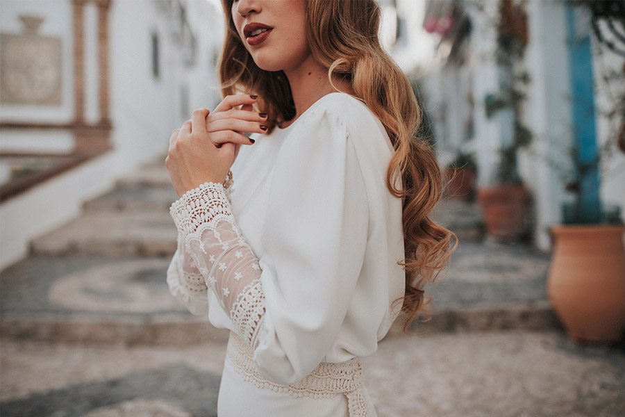 FRIGILIANA novia-victoria-imaz 