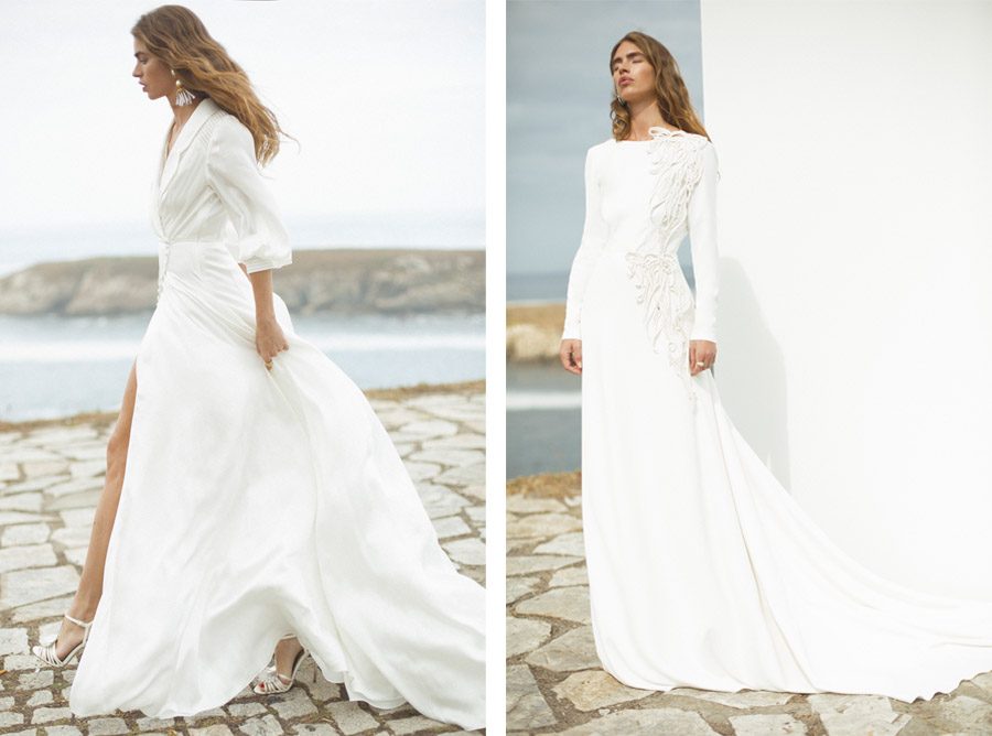 NONETA, NUEVA COLECCIÓN NOVIAS DE BOÜRET novias-bouret-19 