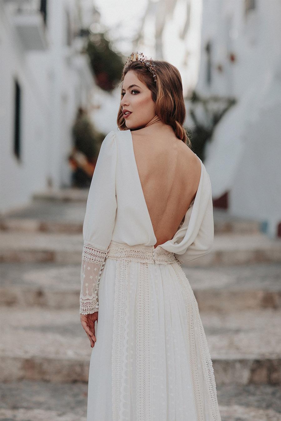 FRIGILIANA novias-victoria-imaz 