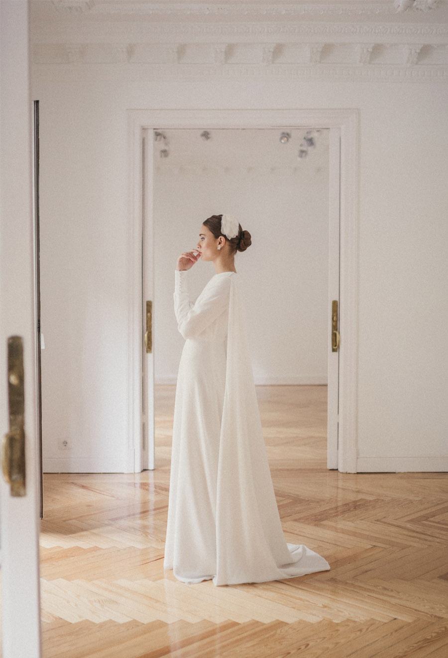 DANSEUSE, NUEVA COLECCIÓN NOVIAS CHERUBINA 2019-cherubina-novia 