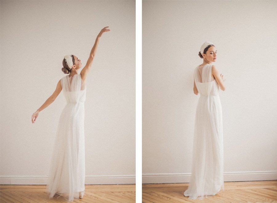 DANSEUSE, NUEVA COLECCIÓN NOVIAS CHERUBINA 2019-cherubina-novias 