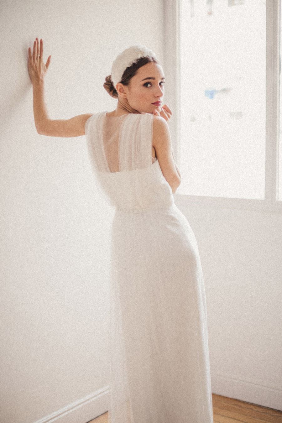 DANSEUSE, NUEVA COLECCIÓN NOVIAS CHERUBINA 2019-danseuse-cherubina 