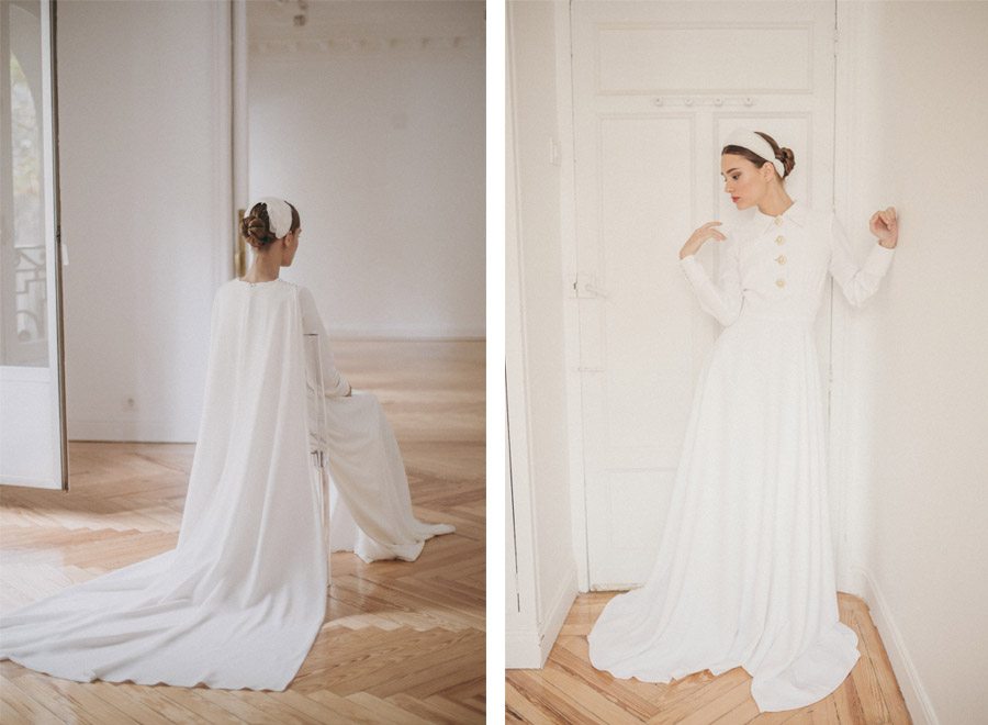 DANSEUSE, NUEVA COLECCIÓN NOVIAS CHERUBINA 2019-novias-cherubina 