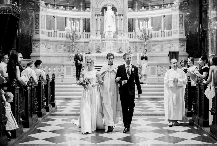 JULIO & ANITA: ROMÁNTICA BODA EN BUDAPEST boda-ceremonia 