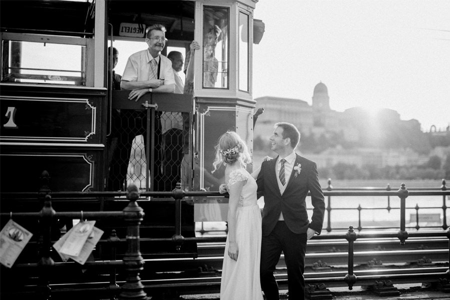 JULIO & ANITA: ROMÁNTICA BODA EN BUDAPEST boda-reportaje 