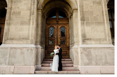 JULIO & ANITA: ROMÁNTICA BODA EN BUDAPEST budapest-boda 