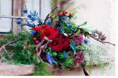 AMOR EN CAMPOS DE CASTILLA castilla-boda 