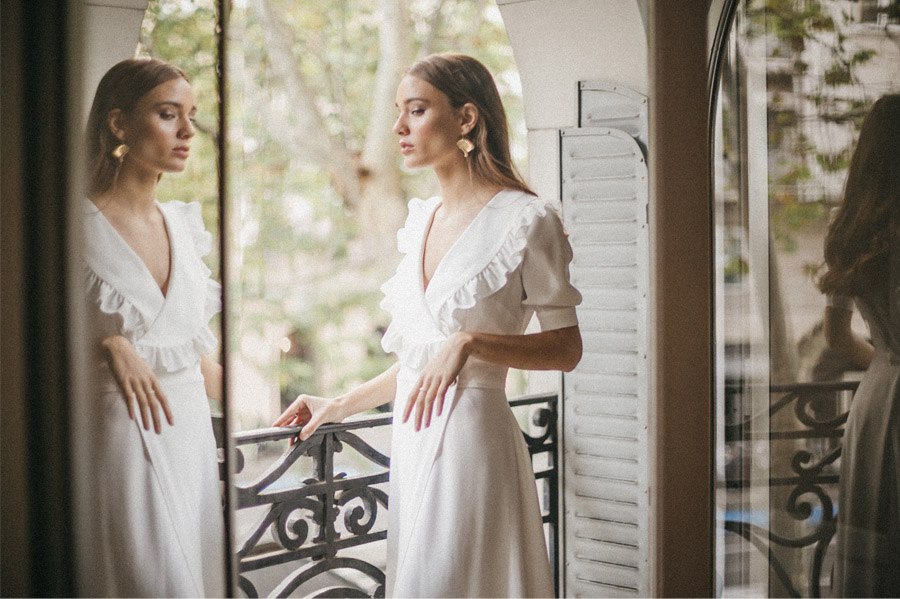 DANSEUSE, NUEVA COLECCIÓN NOVIAS CHERUBINA cherubina-novia-danseuse 