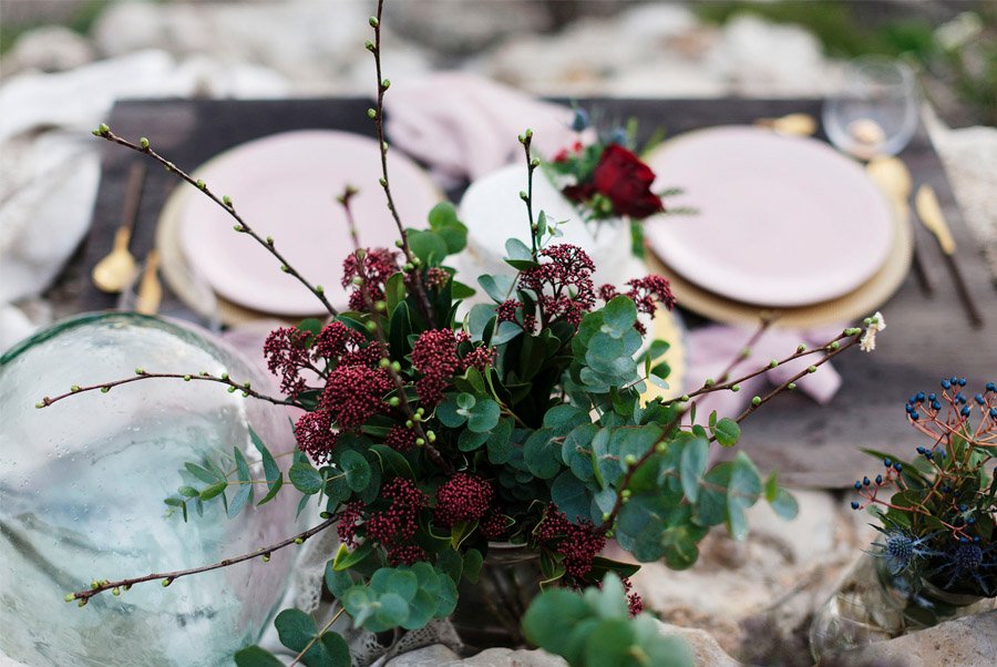 AMOR EN CAMPOS DE CASTILLA deco-mesa-boda 