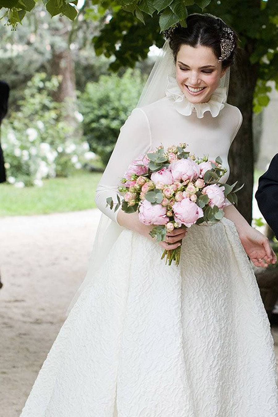 NOVIAS DE INVIERNO invierno-vestidos-de-novia 