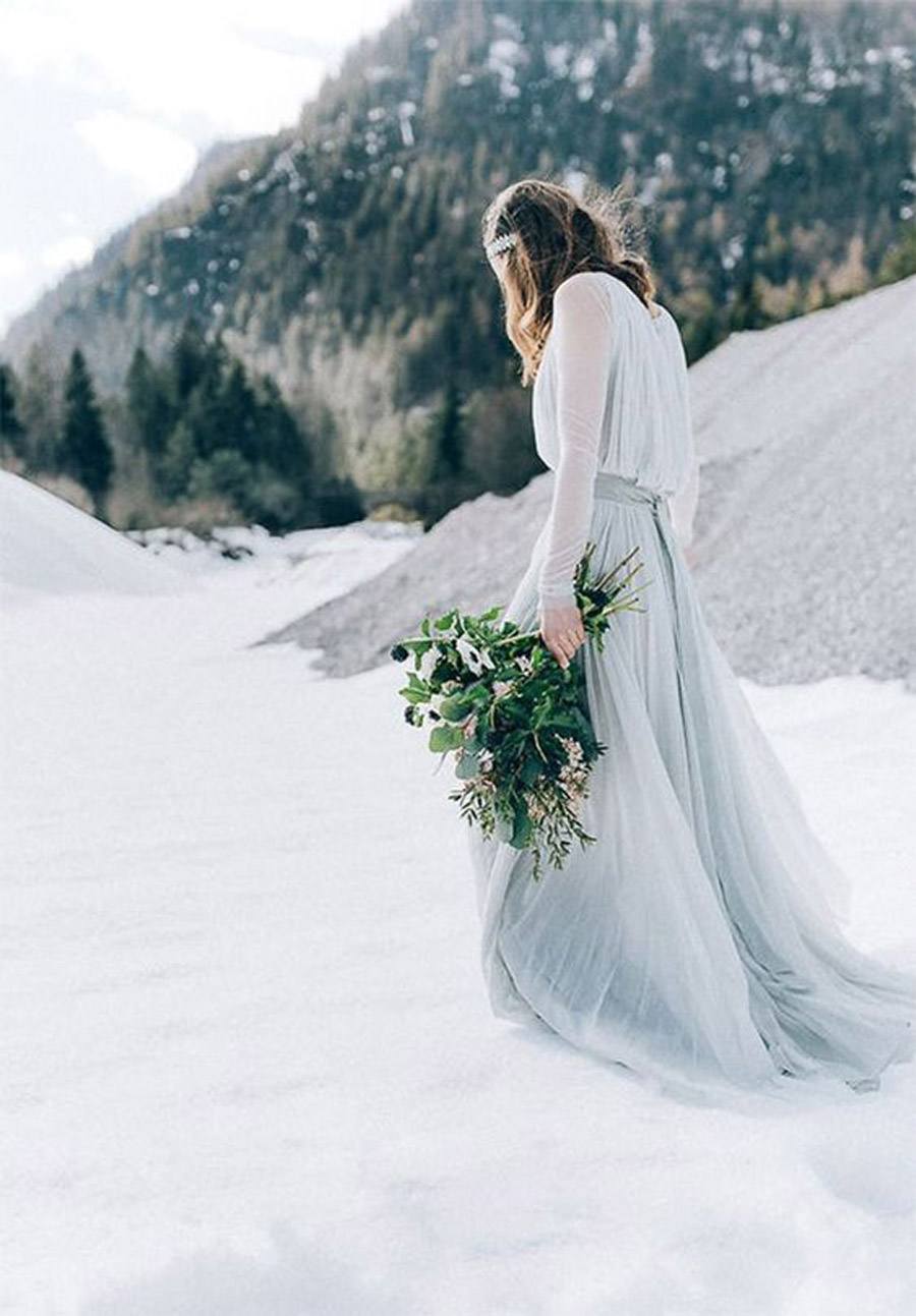 NOVIAS DE INVIERNO invierno-vestidos-novia 