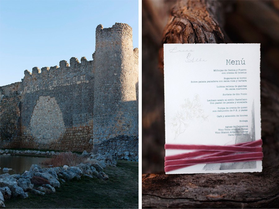 AMOR EN CAMPOS DE CASTILLA invitacion-boda-invierno 