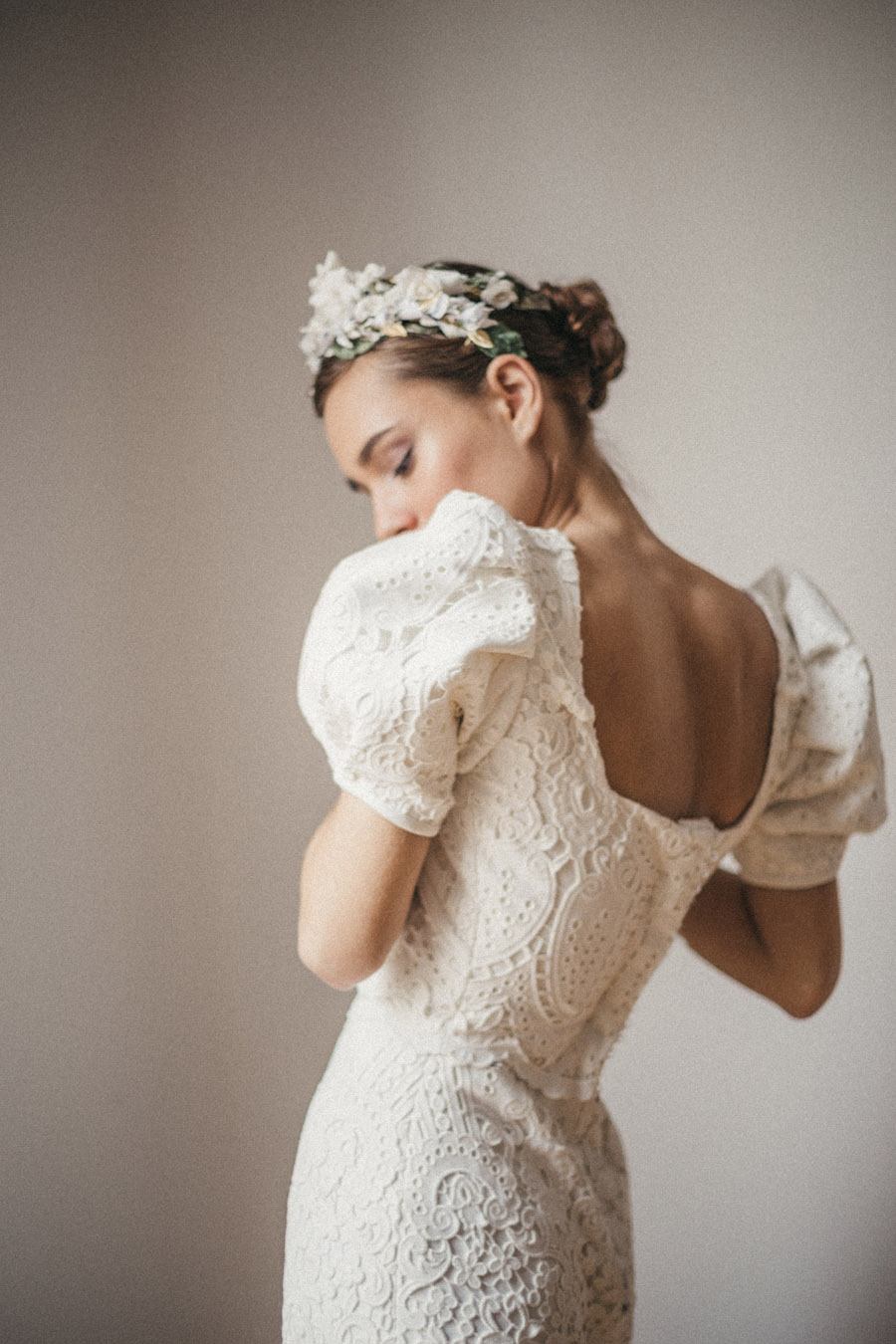 DANSEUSE, NUEVA COLECCIÓN NOVIAS CHERUBINA novia-cherubina-2019 