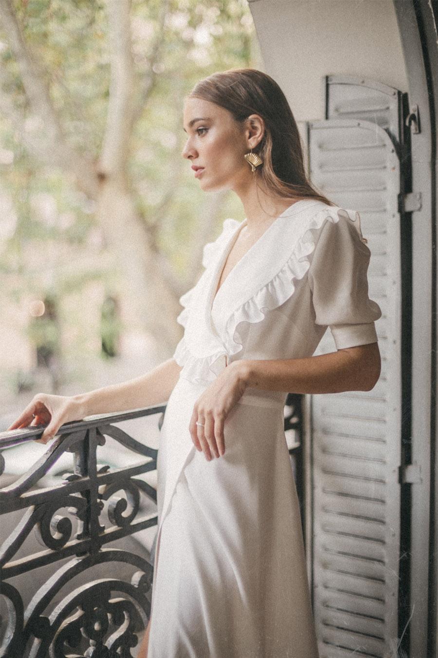 DANSEUSE, NUEVA COLECCIÓN NOVIAS CHERUBINA novias-2019-cherubina 