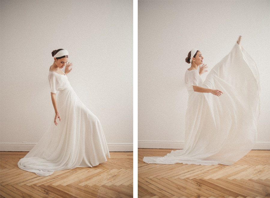 DANSEUSE, NUEVA COLECCIÓN NOVIAS CHERUBINA novias-cherubina-2019 