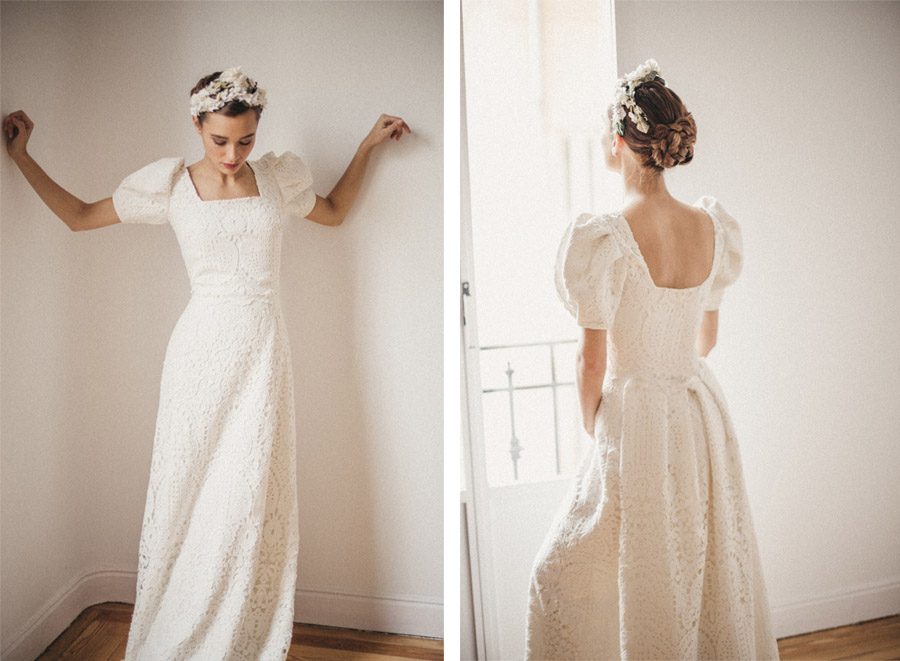 DANSEUSE, NUEVA COLECCIÓN NOVIAS CHERUBINA novias-cherubina 