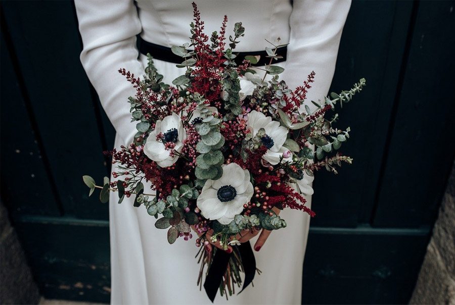 NOVIAS DE INVIERNO ramo-novia-invierno-1 