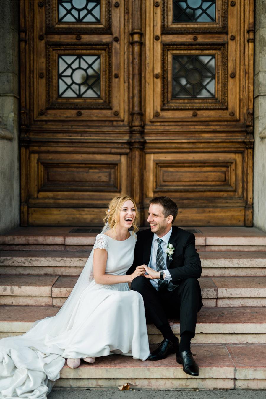 JULIO & ANITA: ROMÁNTICA BODA EN BUDAPEST reportaje-boda 