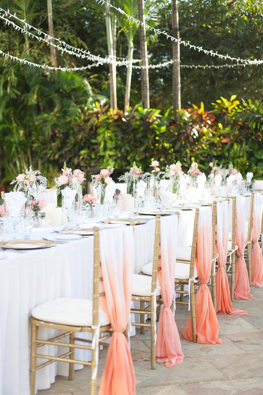 LIVING CORAL PARA LAS BODAS DE 2019 2019-living-coral 