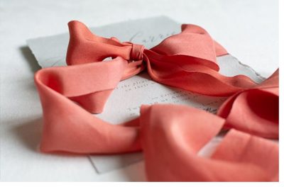 LIVING CORAL PARA LAS BODAS DE 2019 2019-pantone 