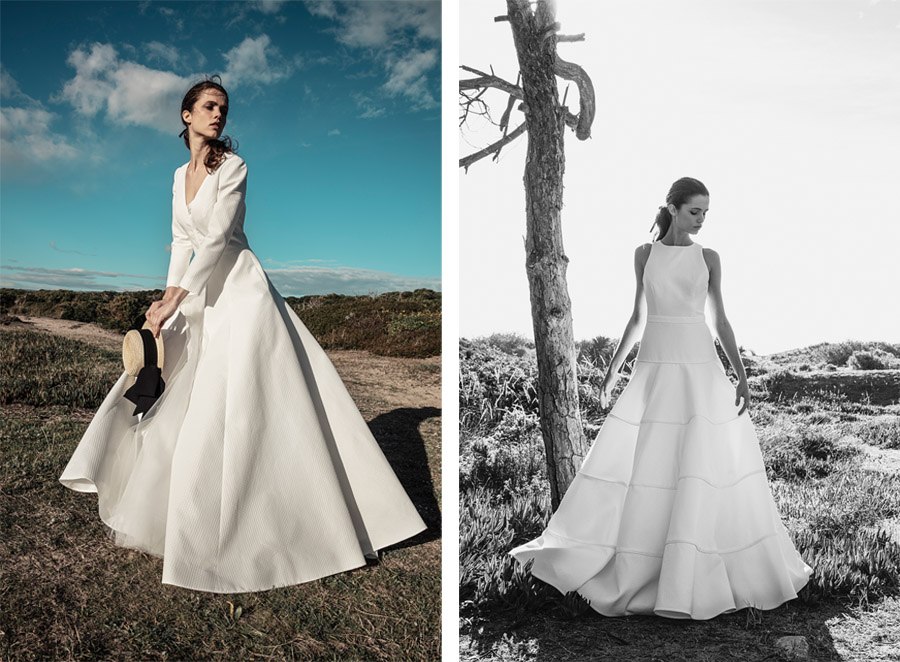 TOT-HOM BRIDAL COUTURE 2019 2019-tothom-novias 