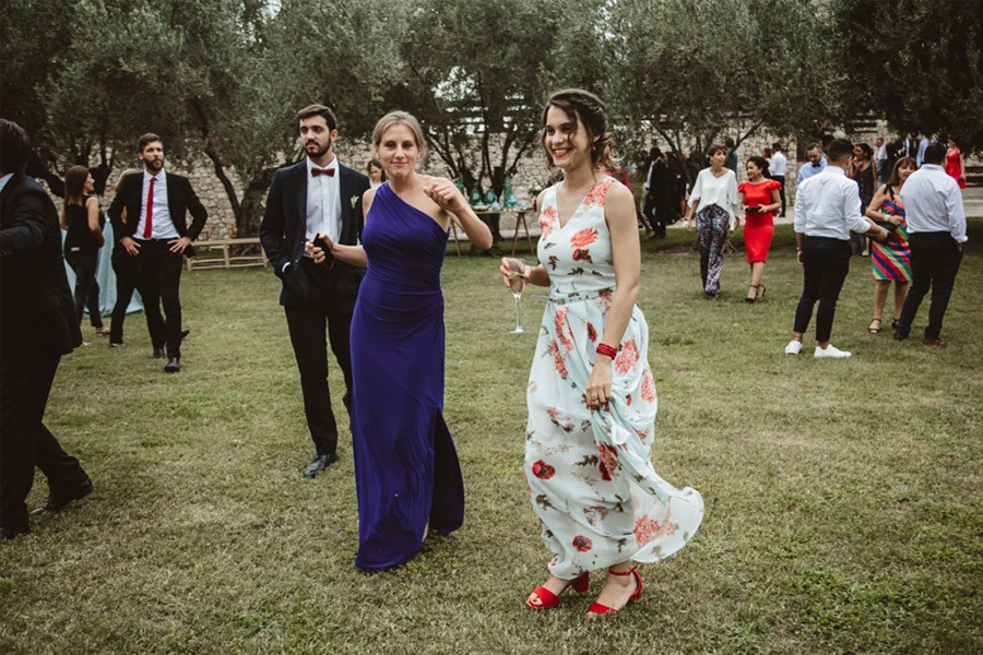 SARA & RAMÓN: UNA BODA LLENA DE SORPRESAS boda-invitados 