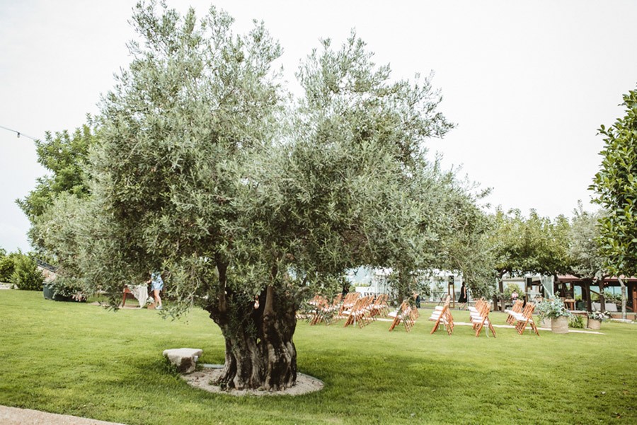 SARA & RAMÓN: UNA BODA LLENA DE SORPRESAS ceremonia-boda 