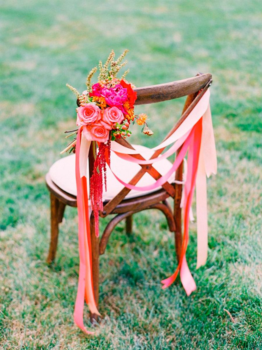 LIVING CORAL PARA LAS BODAS DE 2019 deco-living-coral 