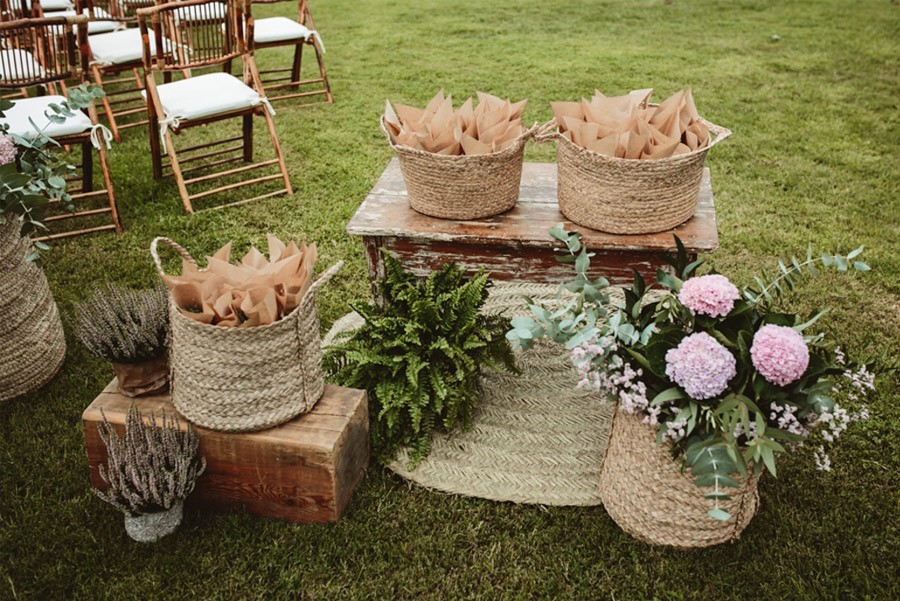 SARA & RAMÓN: UNA BODA LLENA DE SORPRESAS decoracion-boda 