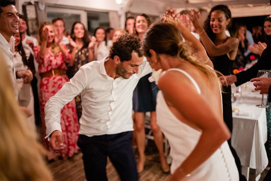 MARIE & JULES: DE NAMIBIA A FORMENTERA (PARTE II) fiesta-boda-formentera 