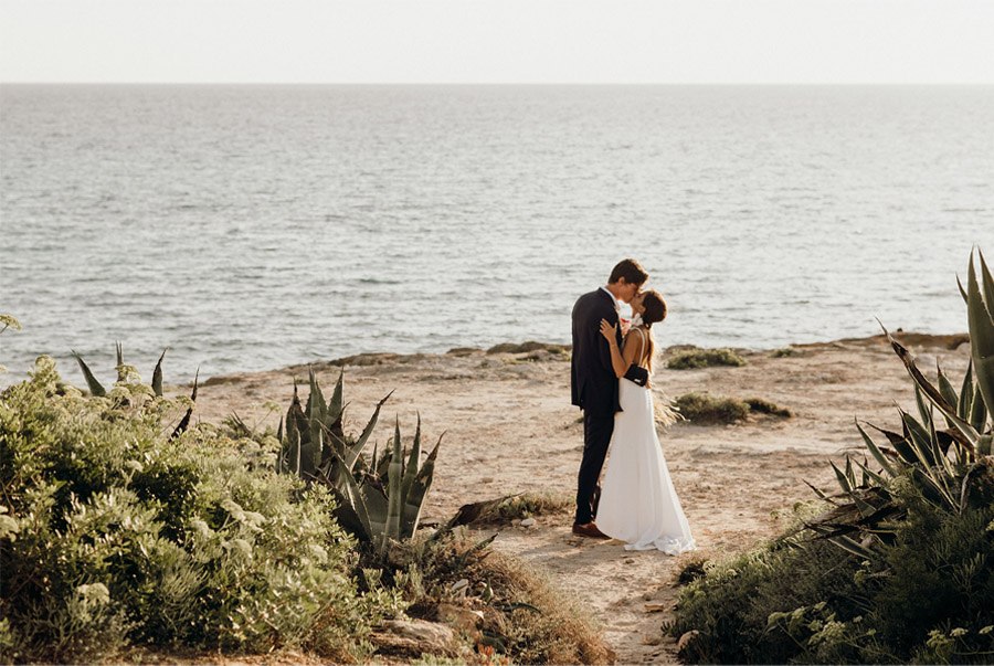 MARIE & JULES: DE NAMIBIA A FORMENTERA (PARTE II) fotos-novios-1 