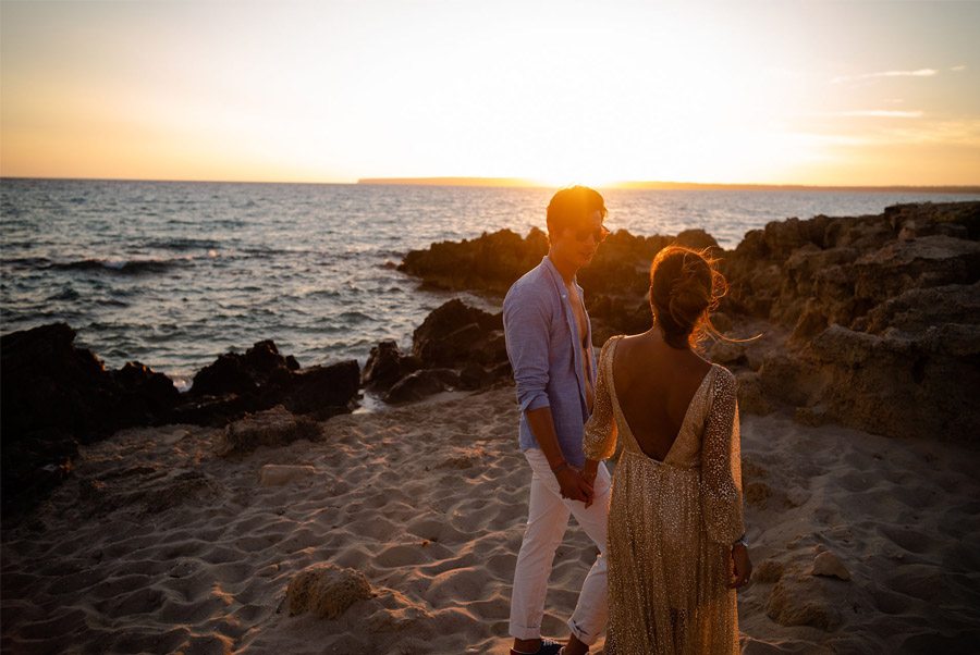 MARIE & JULES: DE NAMIBIA A FORMENTERA (Parte I) fotos-novios 