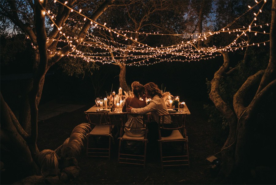 BURNING BEACH luces-verbena-boda 