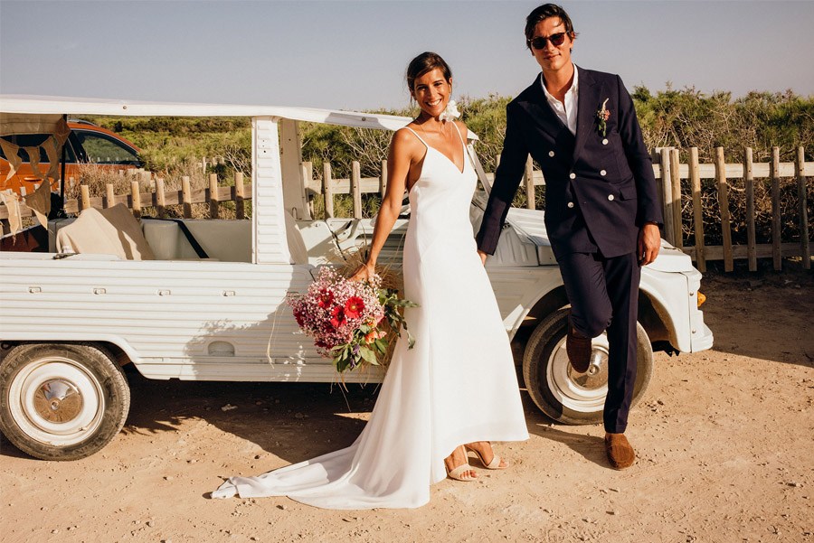 MARIE & JULES: DE NAMIBIA A FORMENTERA (PARTE II) novios-meari 