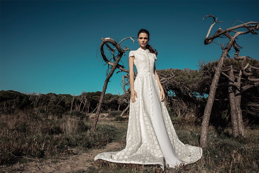 TOT-HOM BRIDAL COUTURE 2019 tothom-whispers-in-the-desert 