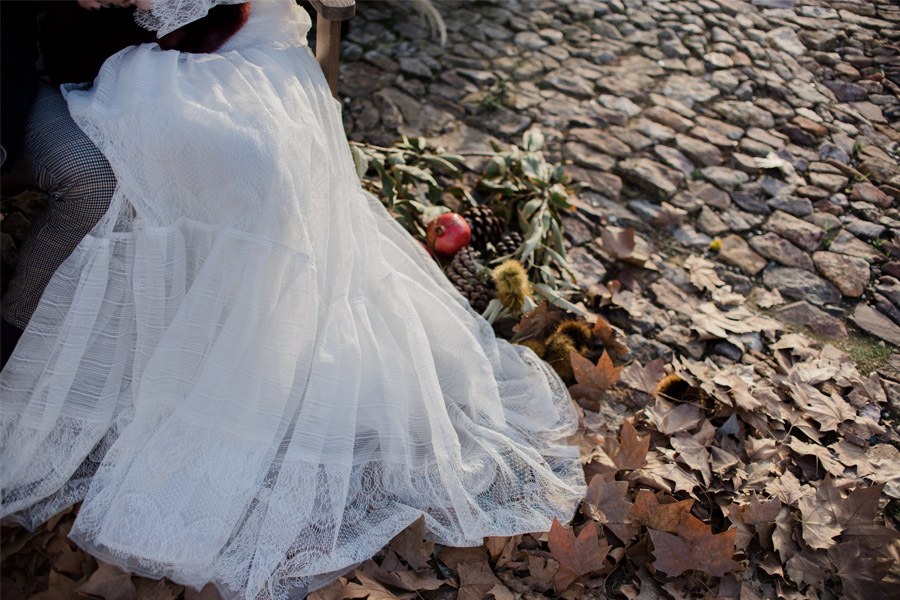 THE HEAT OF LOVE vestido-novia-invierno 